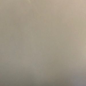 Meet your Posher, Markeith